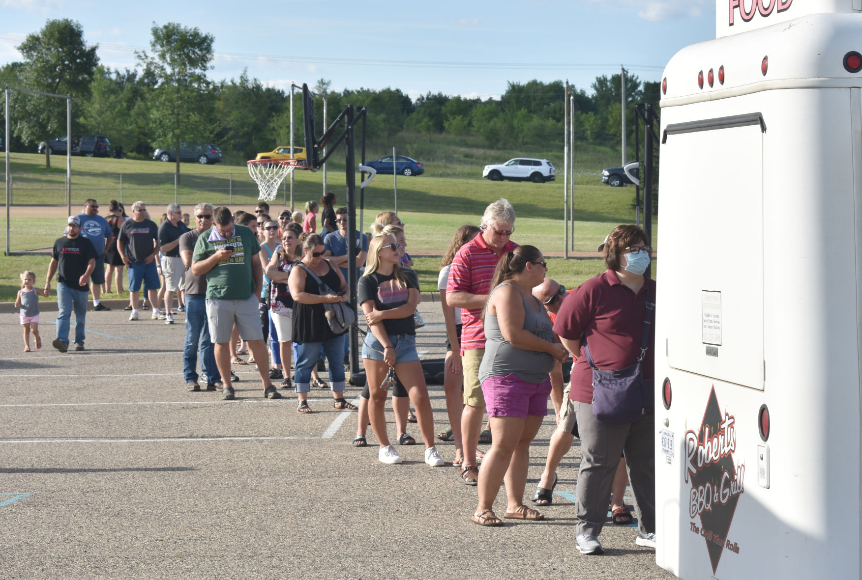 BBQ food truck.jpg